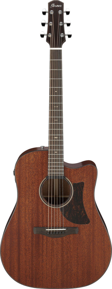 AAD440CE-LGS Natural Acústica avançada Platina