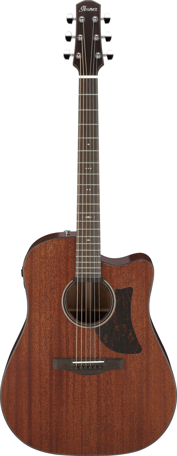 AAD440CE-LGS Natural Acústica avançada Platina
