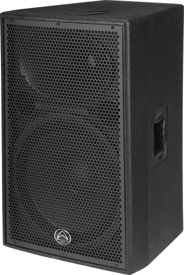 DELTA-X15