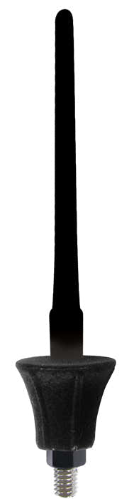 PICCOLO PEG DS504B