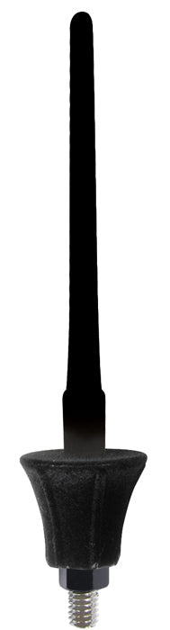 PICCOLO PEG DS504B