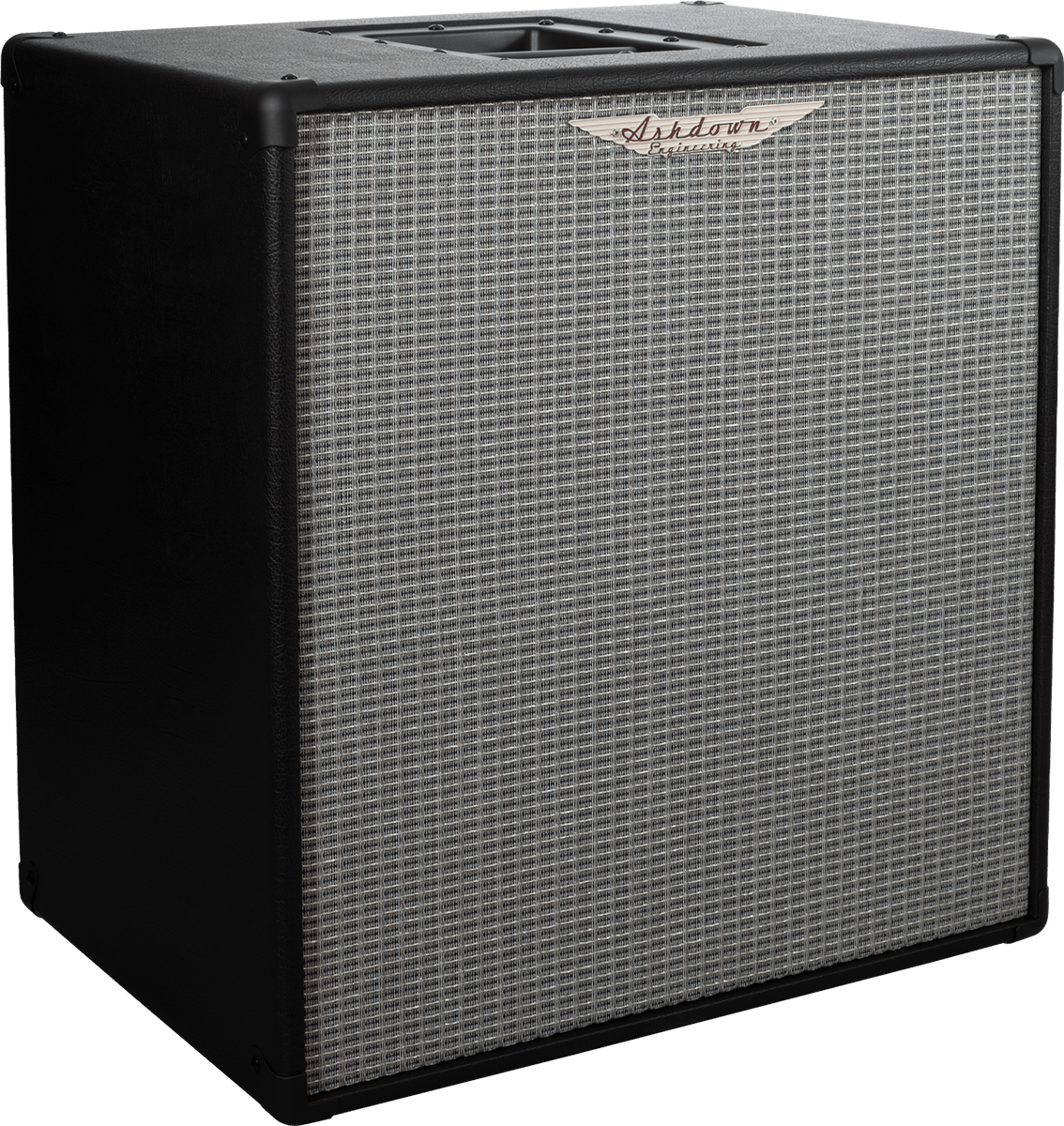 Rootmaster 2X10 300W 8ohms