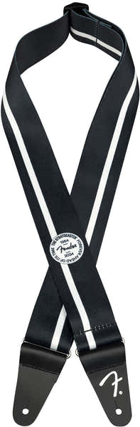 Correia de poliéster do 70th Aniversário