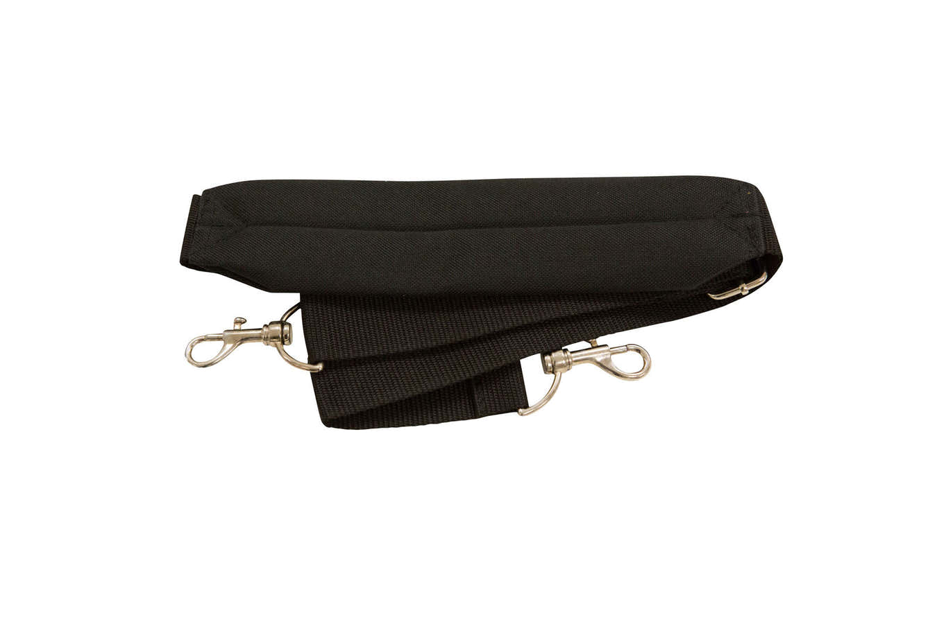 1SKB-191 Correia Para Estojo De Instrumento