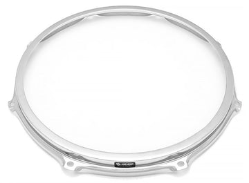 SH168 HOOP 16" 8 HOLES