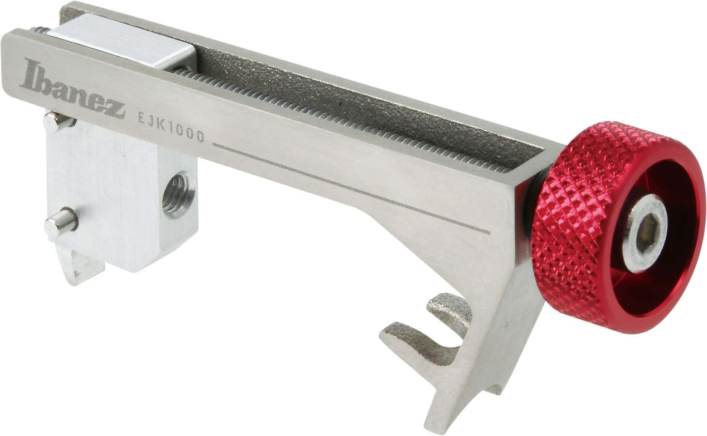 EJK1000 Ajustador de entoação para guitarra elétrica para tremolo Edge Ejk
