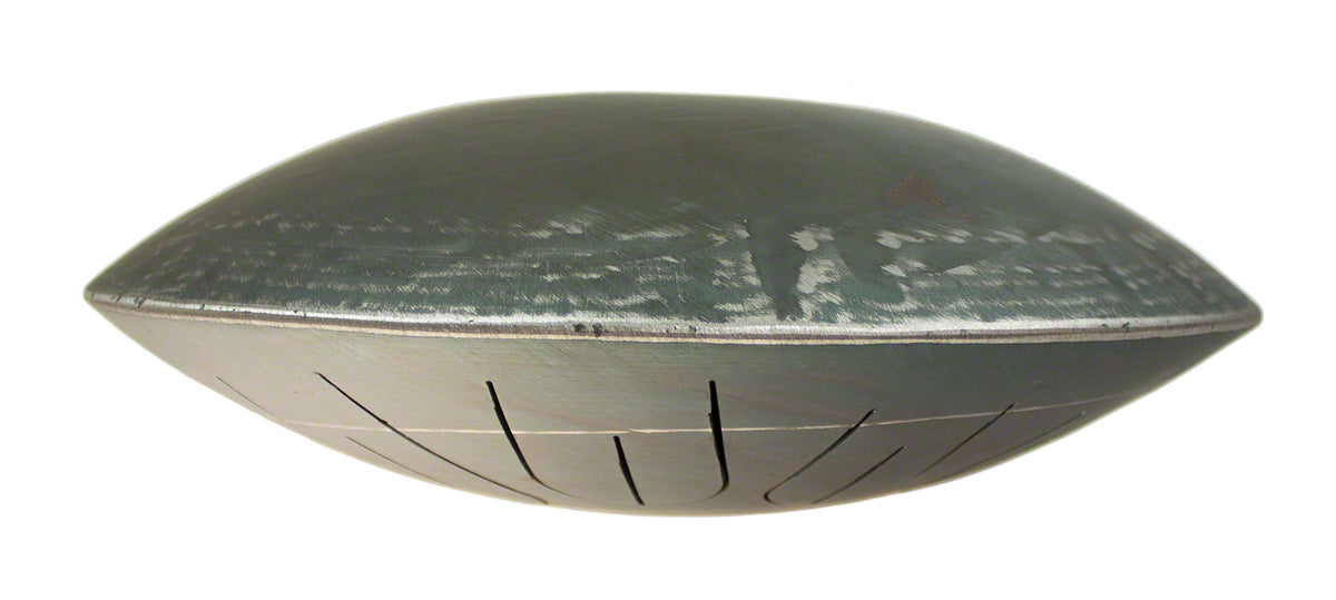 Tambor de língua 15" 12 notas Akebono