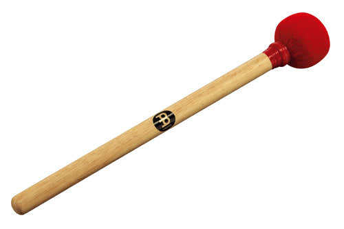 SB3 - SURDO BEATER SAMBA