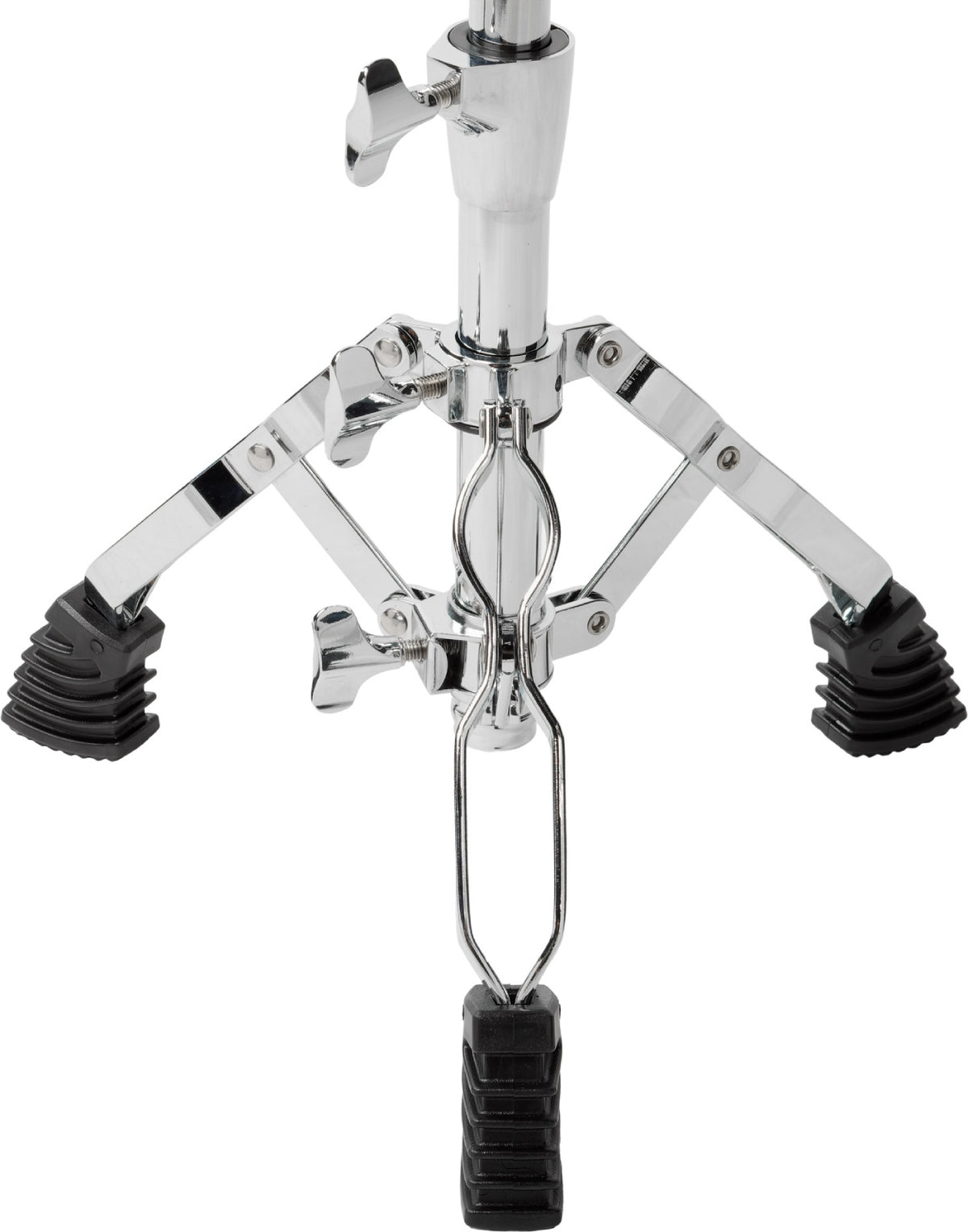 NYX S-1500 Suporte para caixa