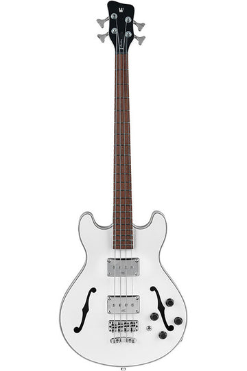 Star Bass 4 Branco creme