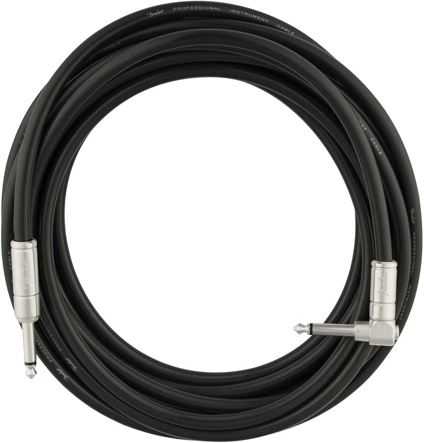 18.6' PROFESSIONAL SERIES KILL SWITCH CABLE STRAIGHT/ANGLE