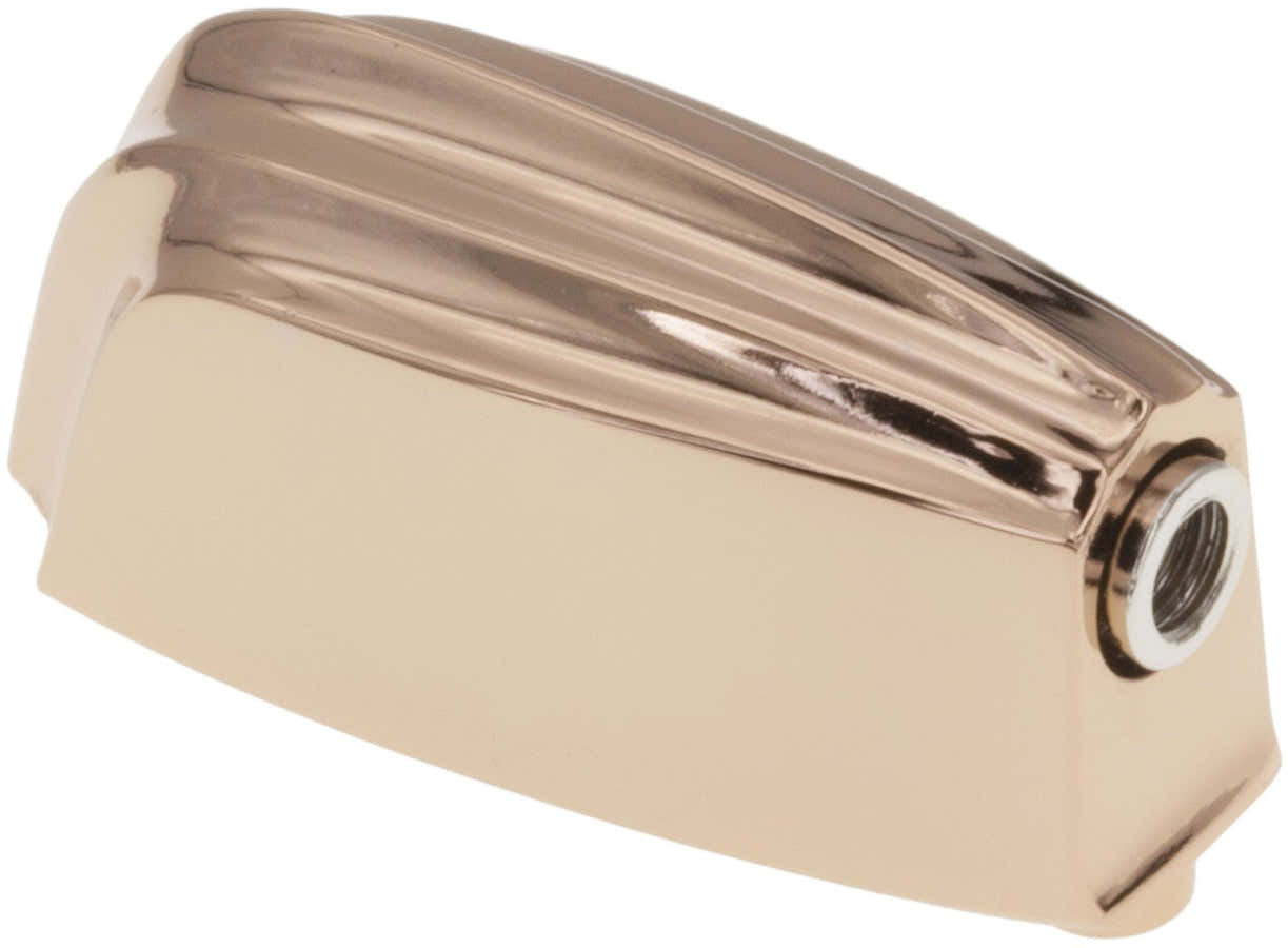 L23Sdtt-Co Bloco De Caixa Tom 39Mm Cobre X1
