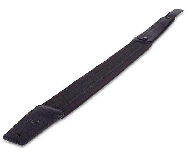 SoloStrap Neo - 6,4 cm neoprene - Preto