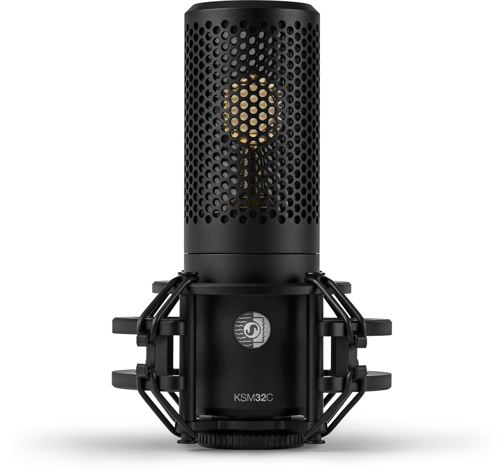 Shure KSM32C-SM