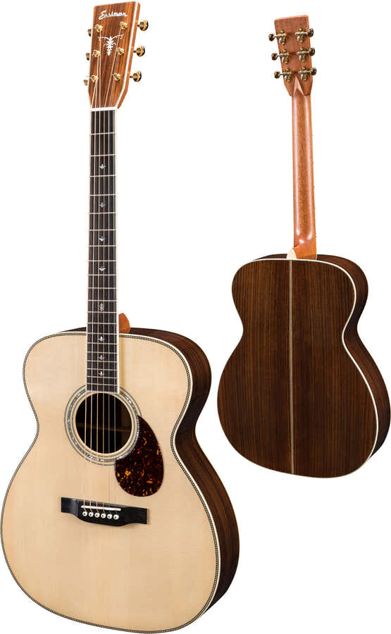 DT30OM Natural