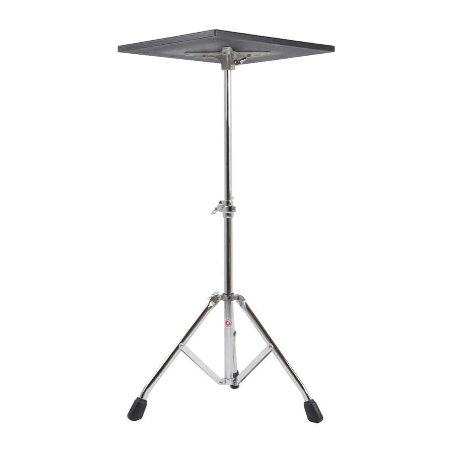 Suportes Especiais Workstation 77WKST