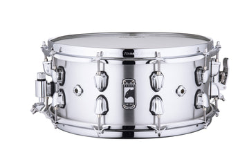 BLACK PANTHER ATOMIZER 14 X 6.5"