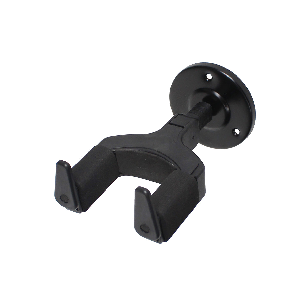 GH5 Suporte de parede para guitarra - Recondicionado
