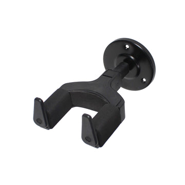 GH5 Suporte de parede para guitarra - Recondicionado