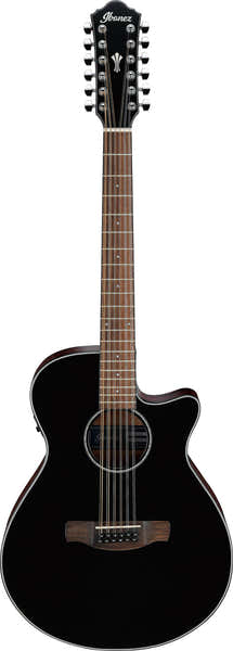 AEG5012-BKH Preto