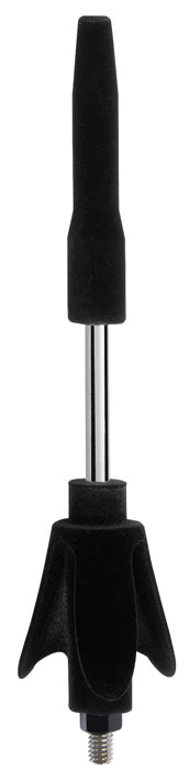 Hercules Stands CLARINET PEG DS602B