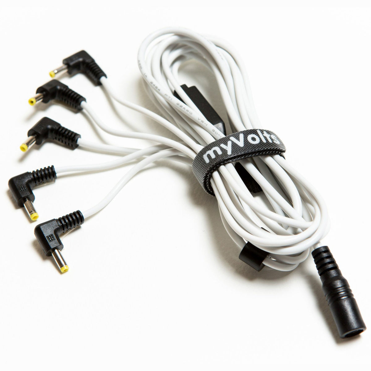 Myvolts