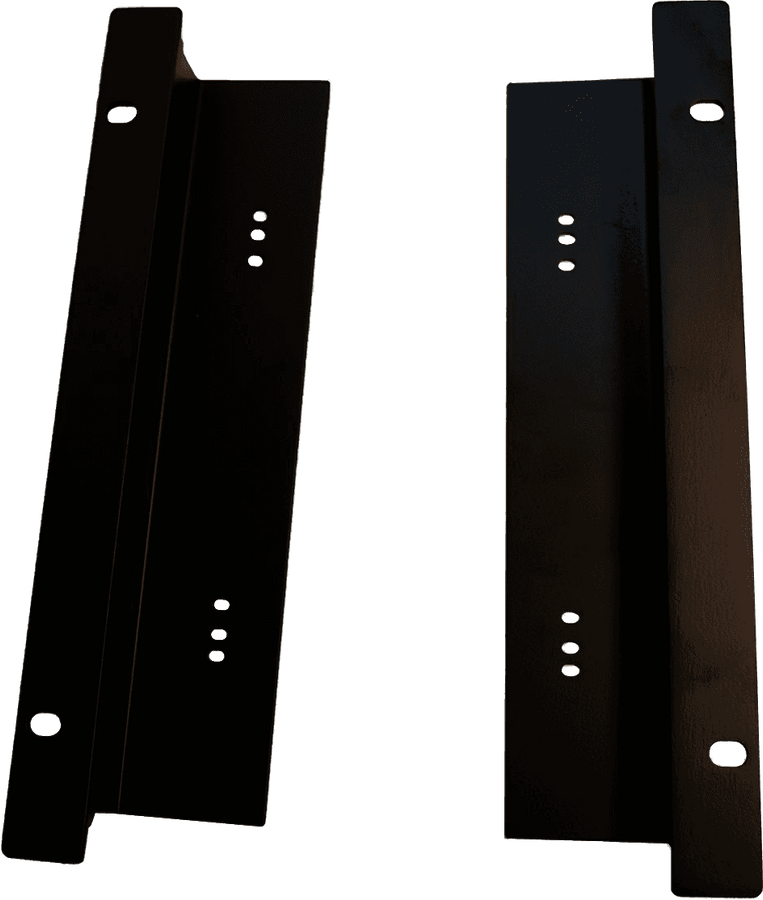 UF8 Kit de rack