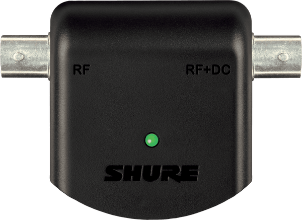 Shure Alimentação para antena ativa