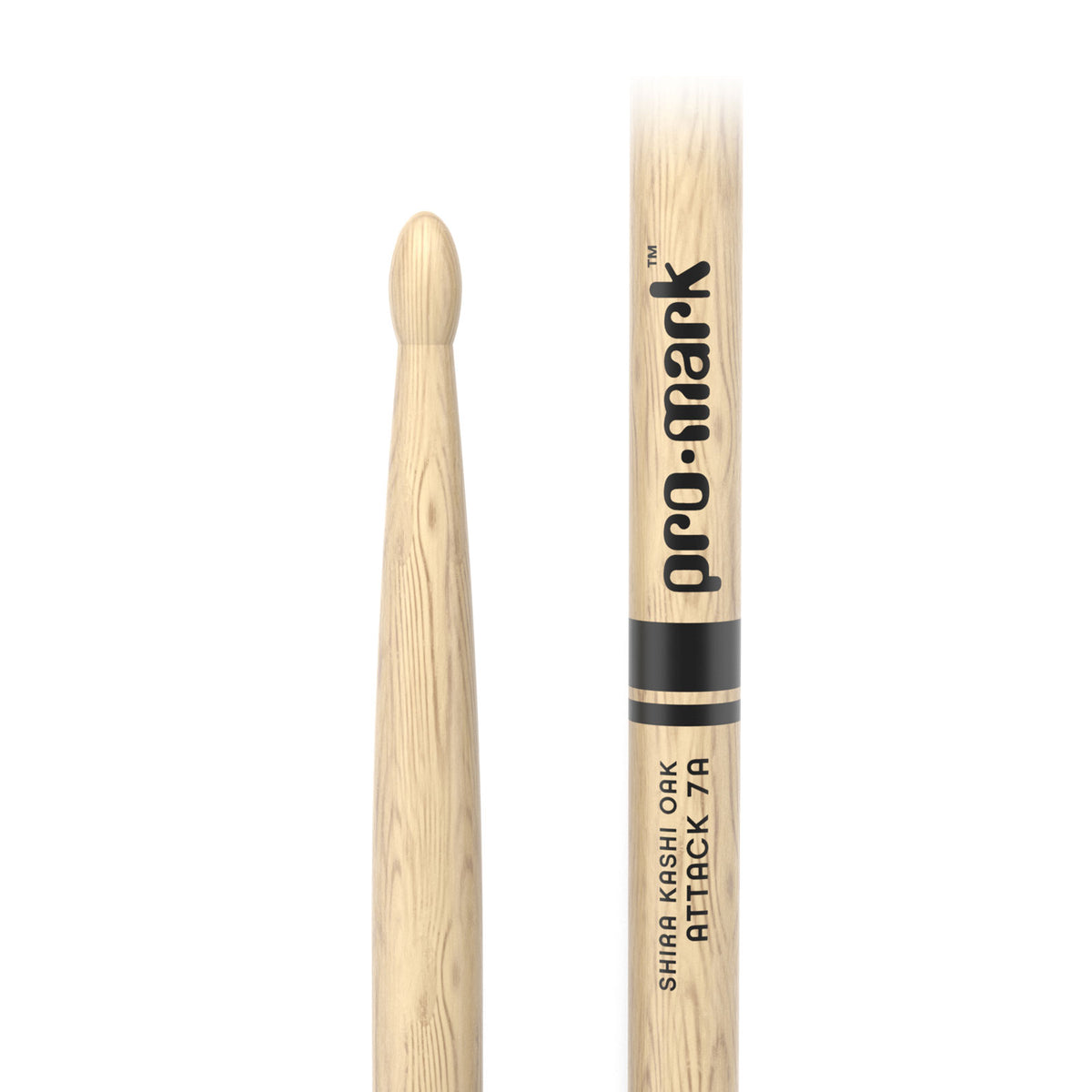 JAPANESE OAK 7A - PW7AW