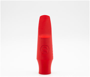 Spark 7 Red (Tenor Sax)