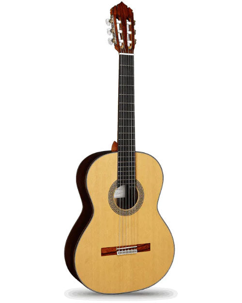 Professional M & M SERIE NT + Case 9568