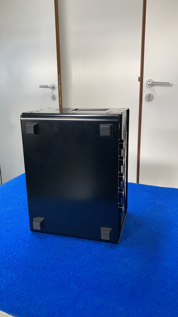 CTM 15 - Cabeça de Amplificador a Válvulas 15W - Stock B