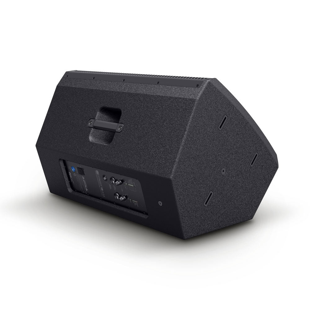 Stinger 15A G3 (unidade)