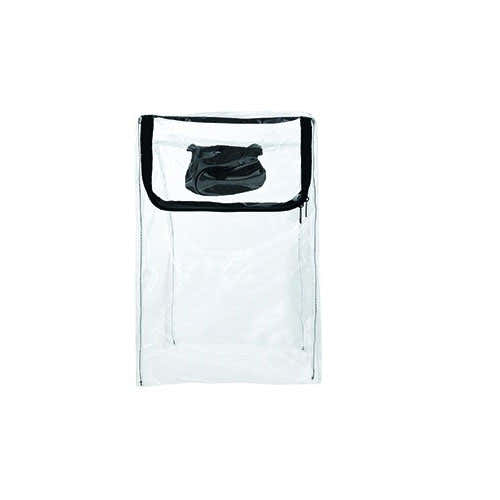 Acus WATERPROOF STREET8 GIGBAG