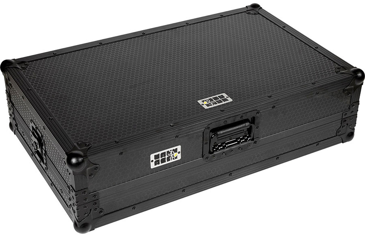 Pro DDJ-FLX6 LTS Preto