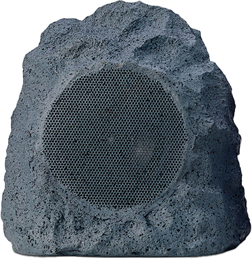 GHRK 400 PR Rock Speakers