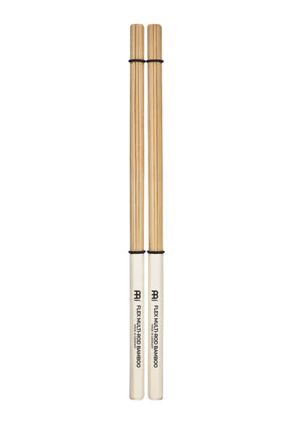 SB202 - Bambu flexível