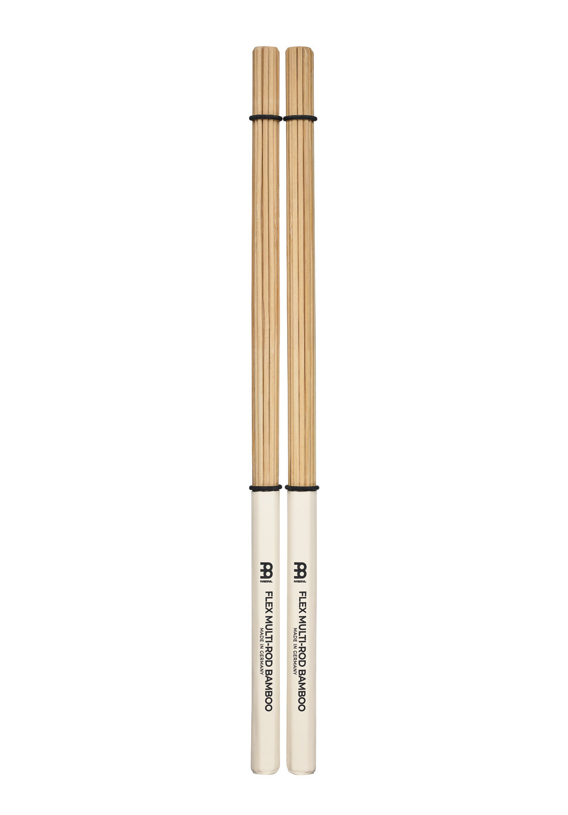 Meinl SB202 - Bambu flexível