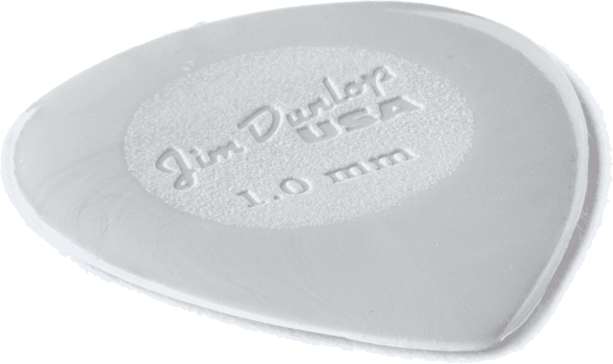24 x 1,00mm Nylon Big Stubby