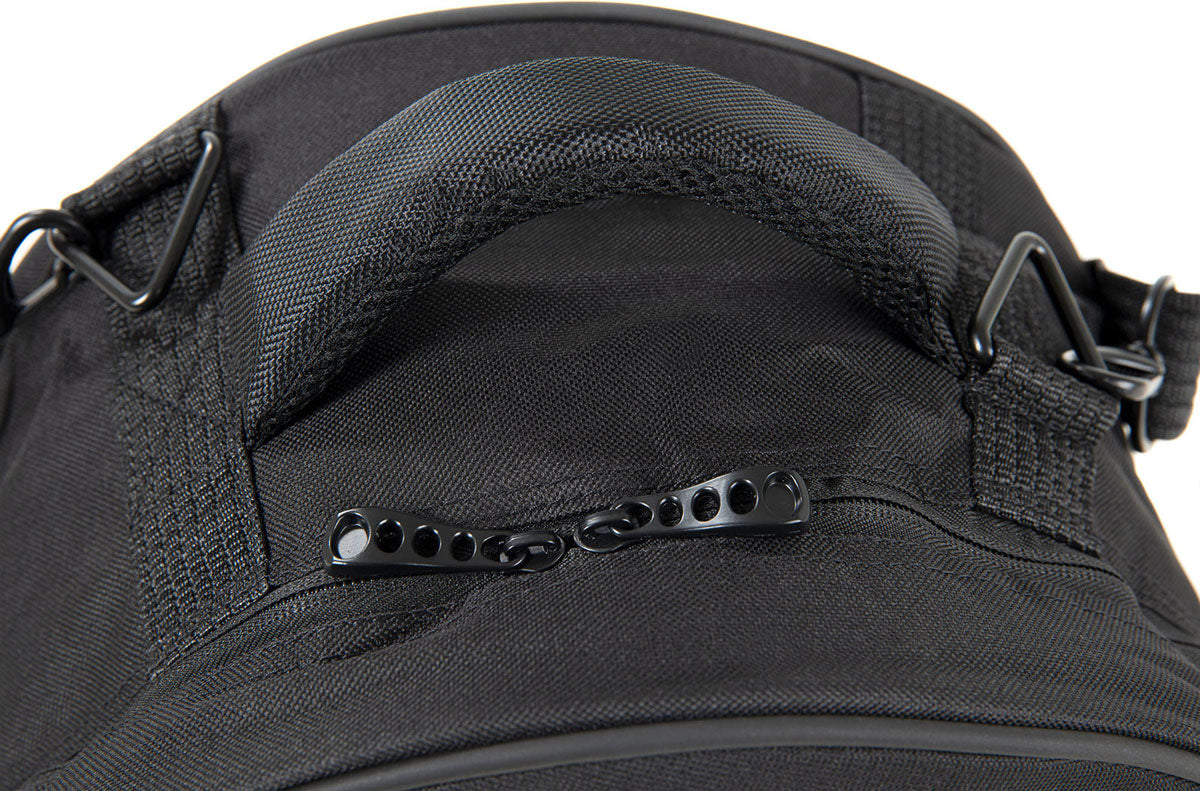 GIG BAG FOR TOM TOM PREMIUM 14 X 14"