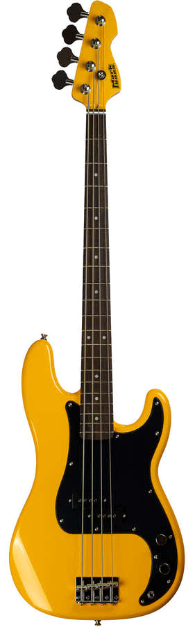 Mb Pb amarelo
