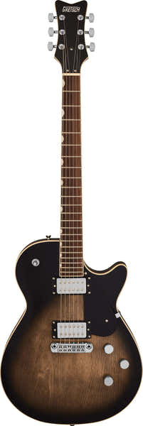 Electromatic Jet RW Névoa Bristol