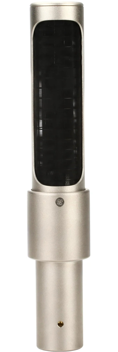 N22 Nuvo