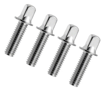 TRC-M6-18 - 18MM TENSION ROD / SCREW - M6 THREAD (X4)