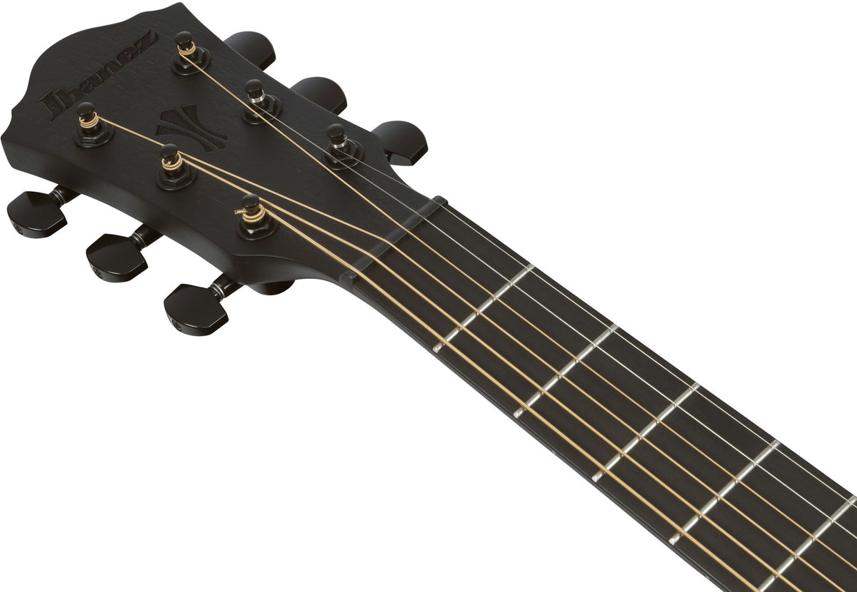 AEG621BOT Preto mate