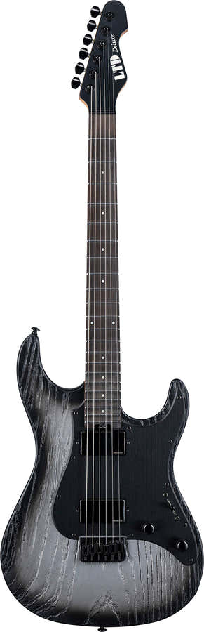 SN-1000 HT Sliver Blast