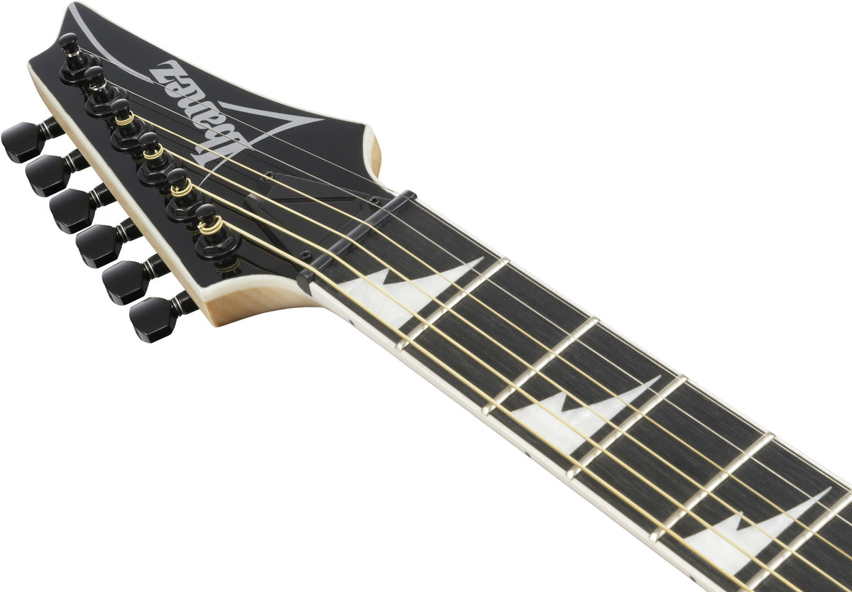 ALT50FABDB Altstar Blue Doom Burst