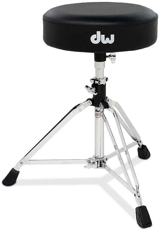 DW Drum Workshop 3100 SERIE