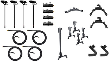 KIT-4099-DP-4C