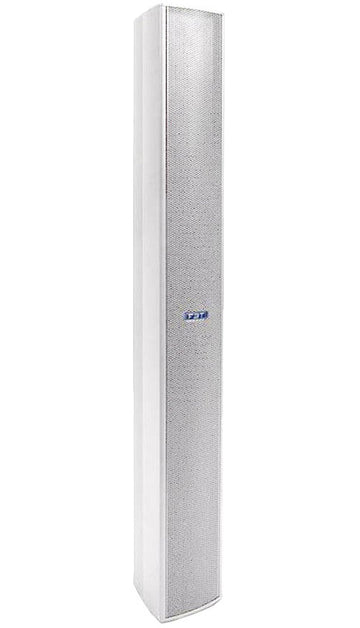 VT-SC 114 604 Branco